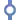 &nbsp;&nbsp;&nbsp;