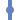 &nbsp;&nbsp;&nbsp;