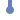 &nbsp;&nbsp;&nbsp;