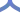 &nbsp;&nbsp;&nbsp;