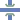 &nbsp;&nbsp;&nbsp;
