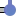 &nbsp;&nbsp;&nbsp;