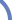 &nbsp;&nbsp;&nbsp;