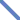 &nbsp;&nbsp;&nbsp;
