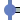 &nbsp;&nbsp;&nbsp;