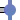 &nbsp;&nbsp;&nbsp;
