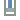&nbsp;&nbsp;&nbsp;