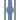 U-Bahn-Haltepunkt / Haltestelle (Strecke außer Betrieb)