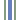 U-Bahn-Strecke (außer Betrieb)