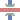 &nbsp;&nbsp;&nbsp;