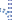 &nbsp;&nbsp;&nbsp;