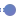 &nbsp;&nbsp;&nbsp;