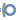 &nbsp;&nbsp;&nbsp;