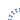 &nbsp;&nbsp;&nbsp;