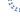&nbsp;&nbsp;&nbsp;