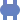 &nbsp;&nbsp;&nbsp;