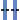&nbsp;&nbsp;&nbsp;