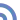 &nbsp;&nbsp;&nbsp;