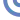 &nbsp;&nbsp;&nbsp;