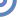 &nbsp;&nbsp;&nbsp;