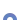 &nbsp;&nbsp;&nbsp;