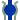 &nbsp;&nbsp;&nbsp;