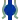 &nbsp;&nbsp;&nbsp;