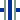 U-Bahn-Kreuzung