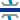 &nbsp;&nbsp;&nbsp;