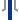 &nbsp;&nbsp;&nbsp;