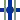 U-Bahn-Turmhaltepunkt
