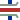 &nbsp;&nbsp;&nbsp;