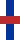 U-Bahn-Kreuzung