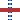 &nbsp;&nbsp;&nbsp;