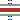 U-Bahn-Kreuzung (im Tunnel)