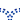 &nbsp;&nbsp;&nbsp;