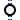 &nbsp;&nbsp;&nbsp;