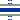 U-Bahn-Kreuzung (im Tunnel)