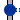 &nbsp;&nbsp;&nbsp;