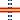 &nbsp;&nbsp;&nbsp;