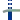 &nbsp;&nbsp;&nbsp;