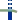&nbsp;&nbsp;&nbsp;