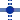 U-Bahn-Turmhaltepunkt (im Tunnel)