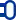 &nbsp;&nbsp;&nbsp;