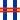 &nbsp;&nbsp;&nbsp;