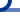 &nbsp;&nbsp;&nbsp;