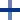 &nbsp;&nbsp;&nbsp;