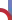 &nbsp;&nbsp;&nbsp;