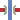 &nbsp;&nbsp;&nbsp;