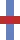 U-Bahn-Kreuzung